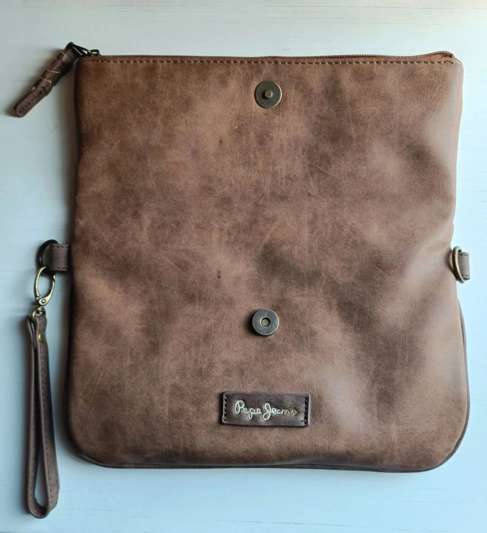 Sac – photo 3